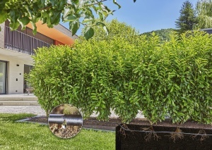 Sistem de Irigatie prin Picurare Gardena Micro-Drip, 25 m, Set Complet - Img 4