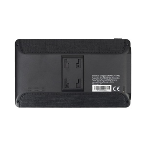 Sistem de navigatie GPS PNI L710, 7 inch, 800 MHz, 16 GB, negru - Img 4