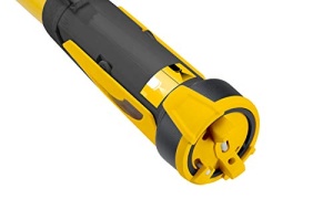 Sistem de vopsire Wagner W 950 FLEXiO pentru pereti si tavane 630 W tehnologie FLEXIO - Img 8