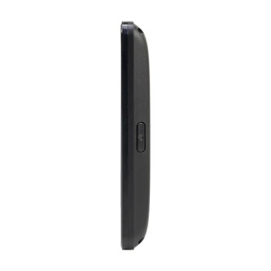 Sistem multimedia auto PNI L8050 cu ecran de 7 inch, Apple Carplay, Android Auto - Img 2