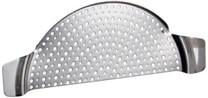 Sita pentru Oale Ibili 728100, din Otel Inoxidabil, Diametru 26 cm - Img 4