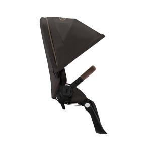 Sitzeinheit pentru carucior CYBEX GAZELLE S, Culoare Chocolate Brown - Img 2