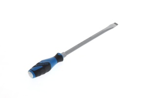 Slefuitor cu cap de impact GEDORE 2154SK 14, 370 mm, maner ergonomic - Img 3
