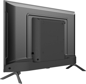 Smart TV Blaupunkt 32HTC6000S, 32 inch, HD LED, Tizen OS 8.0, Bluetooth 5.1 - Img 3