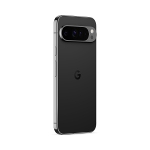 Smartphone Google Pixel 9 Pro XL, 1TB, 16GB RAM, OLED, Obsidian - Img 3