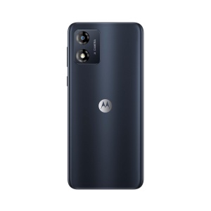 Smartphone Motorola Moto E13, 128 GB, Negru, Dual SIM - Img 2