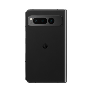Smartphone pliabil Google Pixel Fold, 512GB, Negru - Img 2
