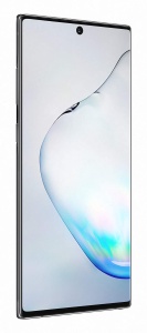 Smartphone Samsung Galaxy Note 10 Plus, 256 GB, 4G, Negru - Img 7