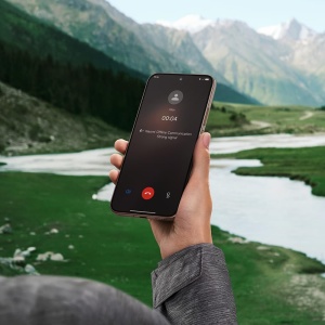 Smartphone Xiaomi 15T Pro, 12GB RAM, 512GB Stocare, 5500mAh - Img 5