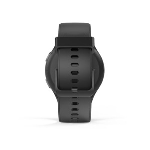 Smartwatch Hama 8900 GPS Telefon Functie IP68 Negru - Img 11