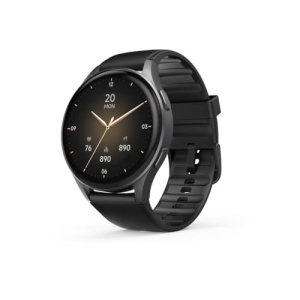 Smartwatch Hama 8900 GPS Telefon Functie IP68 Negru - Img 21
