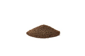 Sol pentru Acvariu OASE ScaperLine Soil, 9 L, culoare brun, granulatie 1 mm - 1,5 mm - Img 2