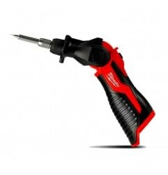 Soldering Iron Milwaukee M12SI-0 12V, 90W, 400C