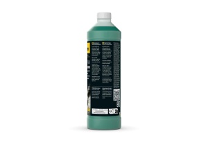 Solutie de curatare si conservare WAGNER EasyClean, 1 litru, pentru pompe - Img 3
