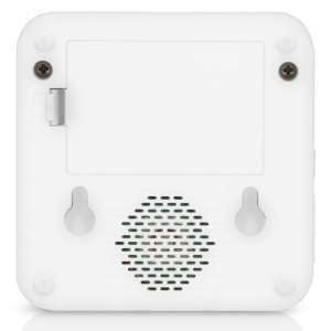 Sonerie Wireless Alecto ADB20 - IP56, 52 Melodii, 5 Nivele Volum - Img 4
