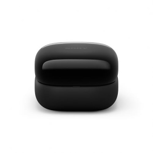 Sony LinkBuds Fit - Casti Bluetooth fara fir cu anulare a zgomotului - Confortabile usoare sunet de inalta rezolutie protectie IPX4 mod sunet ambienta - Img 14