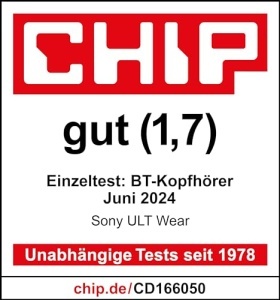Sony ULT WEAR | Casti Bluetooth fara fir cu anulare a zgomotului | cu microfon, baterie de 30 h, functie de amplificare a basului | Potrivit pentru sport, placere muzicala, calatorii si munca, Off-White - Img 19
