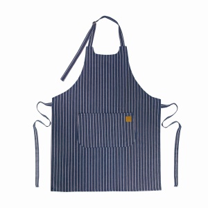 Sort Lacor 60080 Unisex Design Elegant 68x83 cm Albastru Marin