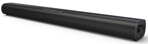 Soundbar ACER Vision SB-900P 30W Negru - Img 5