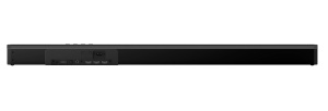 Soundbar Grundig DSB 1000 Subwoofer Integrat Dolby Atmos 120W Bluetooth 42 Negru - Img 6
