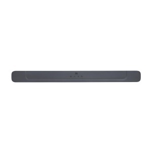 Soundbar JBL Bar 2.1 Deep Bass MK2, 300W, Subwoofer wireless, Negru - Img 3