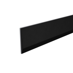 Soundbar LG DGX 3.1 cu Subwoofer Fara Fir, 420W, Negru - Img 8