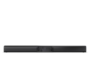 Soundbar SHARP HT-SB145, 150W, Bluetooth 5.3, Negru - Img 4