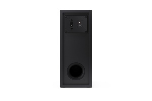 Soundbar Sharp HT-SBW310 21 Canale Subwoofer Wireless Dolby Atmos Bluetooth 53 Negru - Img 5