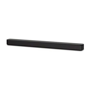 Soundbar Sony HT-SF150, 2 canale, Bluetooth, HDMI ARC, Design compact - Img 4