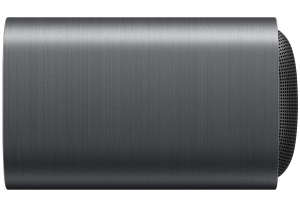 Soundbar TCL S45HE, 100W, Dolby Atmos, Bluetooth 5.2 - Img 7