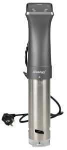 Sous-Vide Garer Steba SV 75, 20L, Control Temperatura 0.1C - Img 8