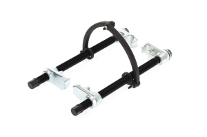 Spanner universal pentru arcuri GEDORE, 240 mm, capacitate 3,5 t - Img 2