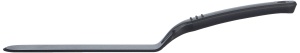 Spatula Lacor 98913 Nylon 315 cm Rezistenta si Durabila - Img 2