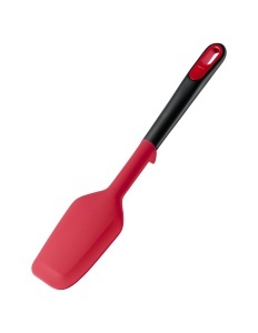 Spatula Tefal Ingenio, antiaderenta, din nylon, rezistenta la caldura