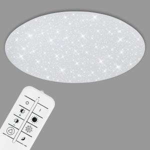 Spot LED Inteligent TELEFUNKEN, 6W, 600 Lm, WiFi, Dimmabil