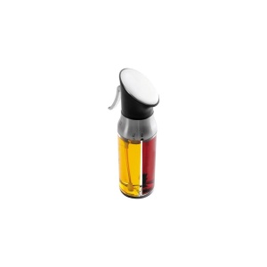 Spray dual Lacor 61921 pentru ulei si otet capacitate 200 ml produs european