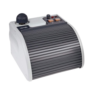 Statie de calcat Polti FI000081 Super Pro, 1.7L, 1000W, gri - Img 4