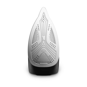 Statie de calcat Rowenta DG9610 Eco Steam Pro, 2800W, 7,6 Bar, NegruEucalipt - Img 2