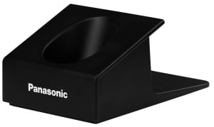 Statie de incarcare Panasonic pentru masina de tuns ER-GP80, tip WERGP81K7118 - Img 2