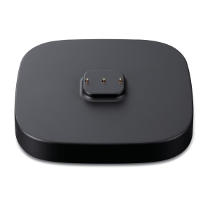 Statie de incarcare Yamaha CC-T1A pentru boxa Bluetooth WS-B1A, USB-C, 130g