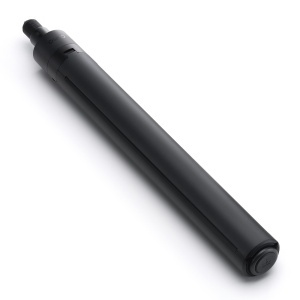 Stativ Selfie-Stick DJI Osmo 1,6 m, Usor, Stabil, Design Compact - Img 3