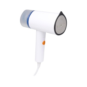 Steamer de haine Tristar ST-8960, 1200 W, rezervor 110 ml, design compact - Img 5