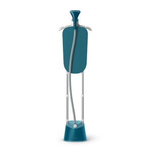 Steamere Philips STE104020, 1800 W, rezervor 1.8 L, culoare albastra