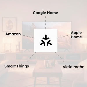 Steckdose Inteligenta Hama WLAN, 3680W, alba, cu Control prin Aplicatie - Img 9