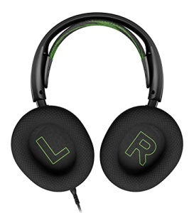 SteelSeries Arctis Nova 1X Gaming Headset Multi-System Hi-Fi Surround Sound - Img 11