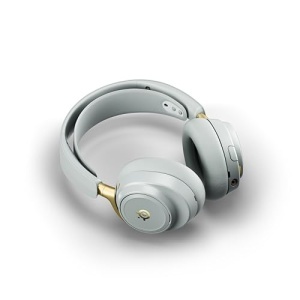 SteelSeries Arctis Nova Elite Wireless Gaming Headset Sage Gold ANC Hi-Res Audio - Img 13