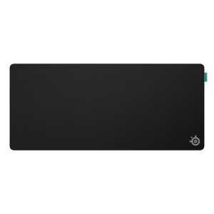 SteelSeries QcK XL Performance Balance Gaming Mousepad Suprafata Neteda Negru