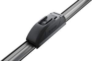 Stergatoare parbriz Bosch Aerotwin AR654S Set 650mm340mm Performanta ridicata - Img 5