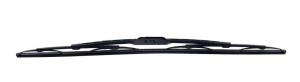 Stergator auto Goodyear G38, metal si cauciuc, montaj rapid - Img 2