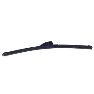 Stergator auto Michelin Radius Beam 350 mm, instalare usoara, compatibil Renault, Fiat, Toyota